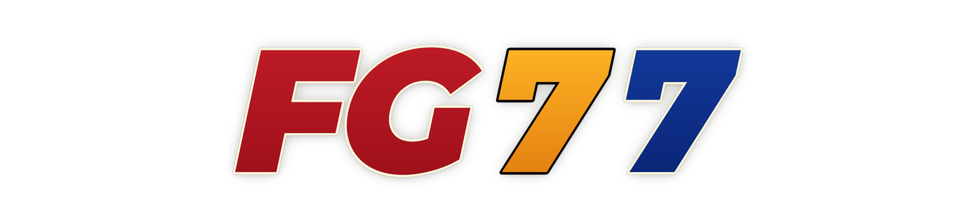 FG77 Logo